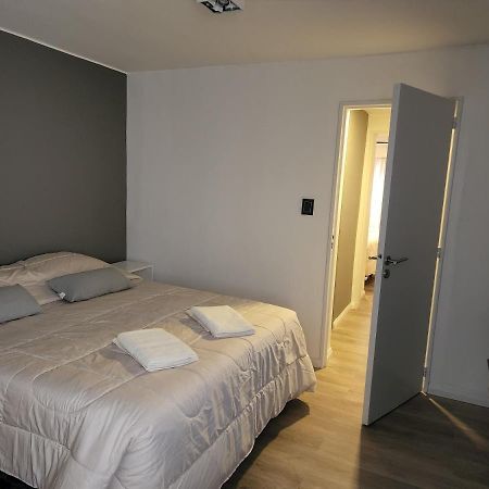 Mitre 565 Apartment Мендоса Екстериор снимка